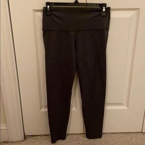 Aerie Women's OFFLINE High Waisted Legging